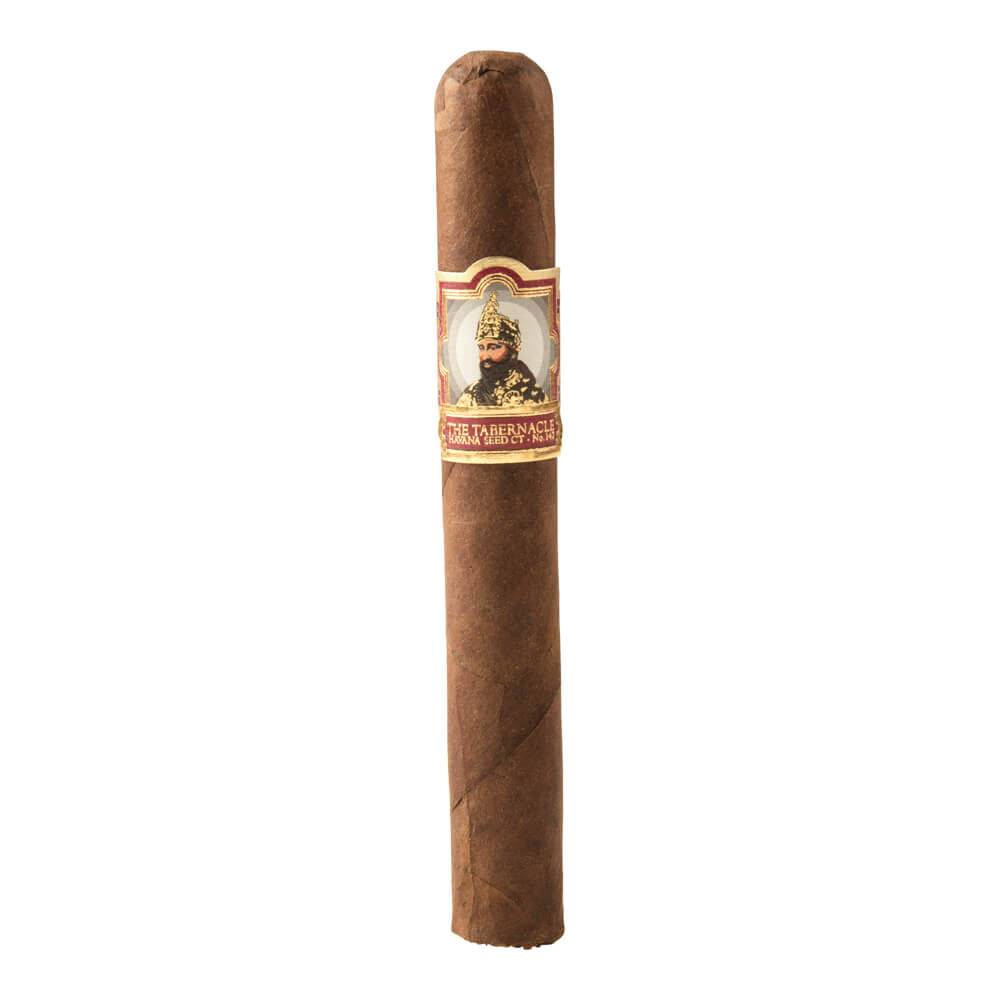 Havana Seed CT Corona, , seriouscigars